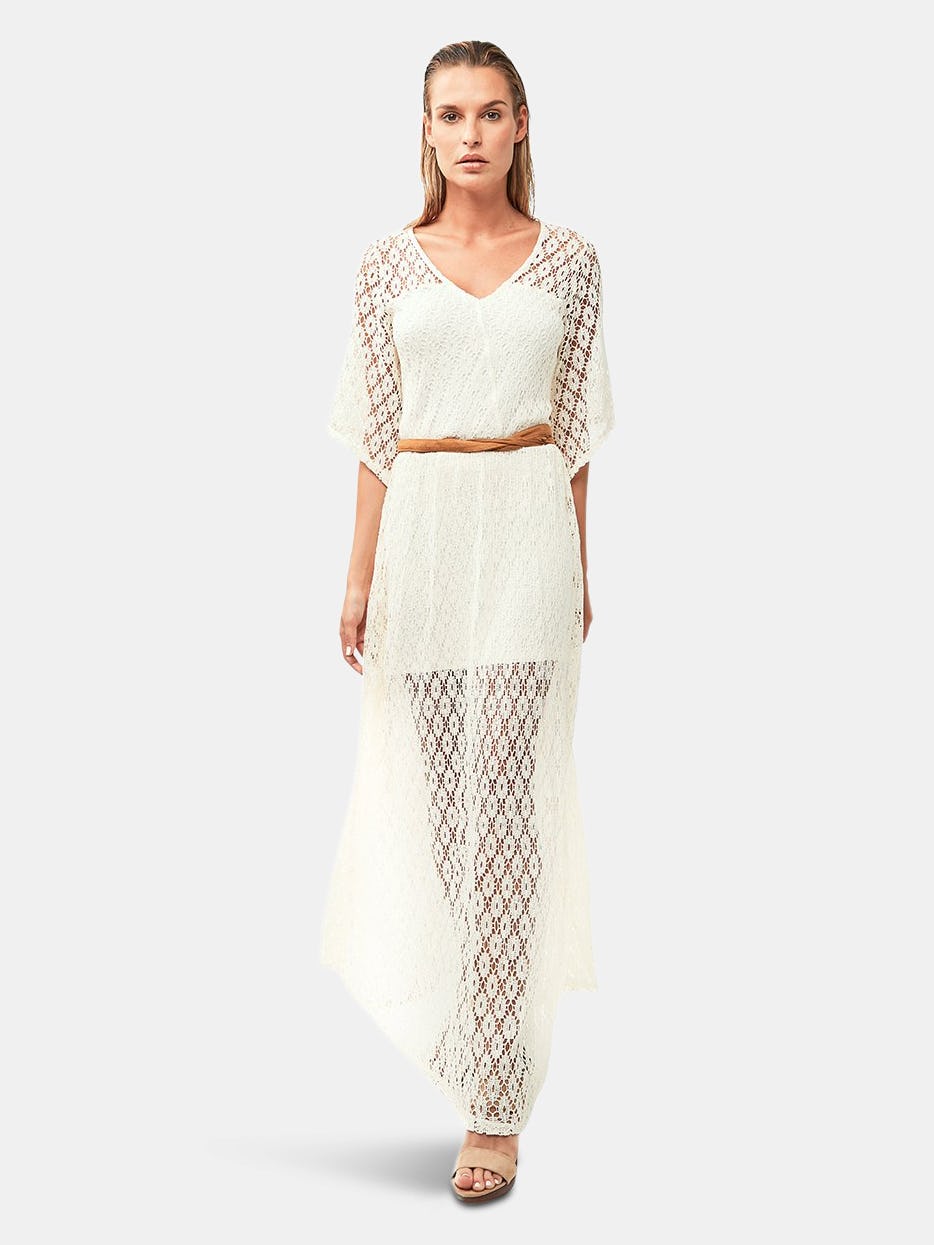 Festival Dress: image 1