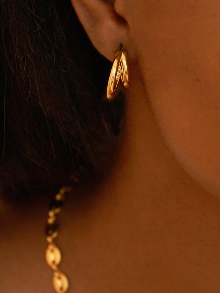 THE EPA HOOPS: image 1