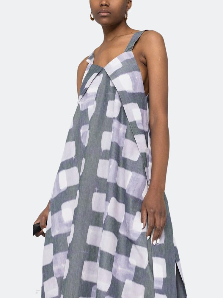 Flux Dress: additional image