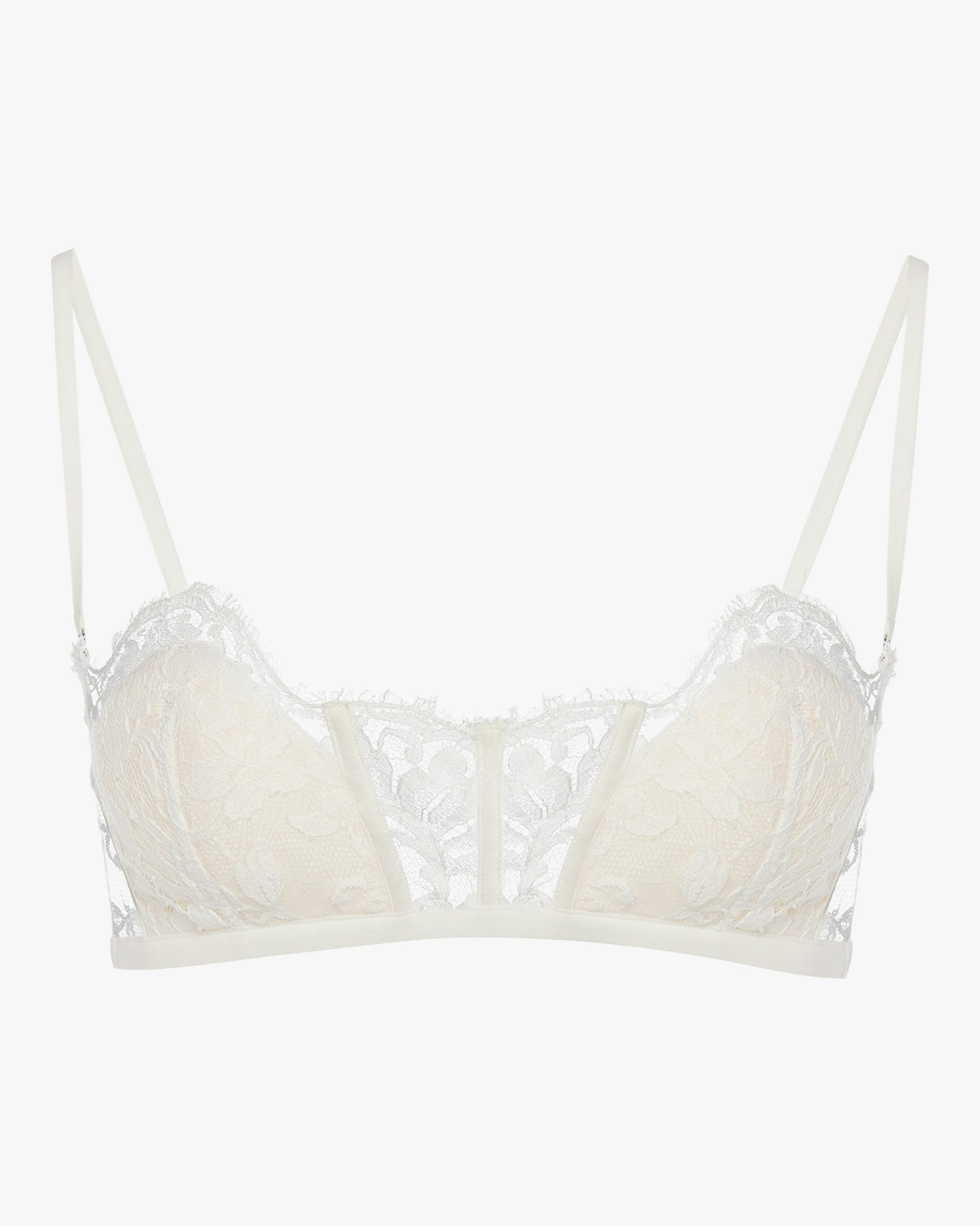 Fall in Love Bandeau: image 1