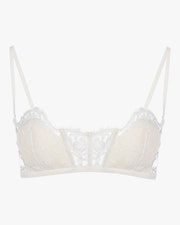 Fall in Love Bandeau: image 1