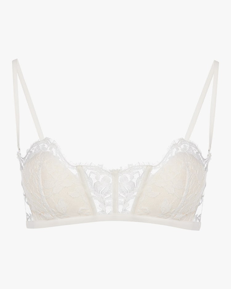 Fall in Love Bandeau: image 1