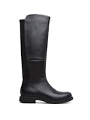 Women Neuman Leather Knee-high Boot: additional image