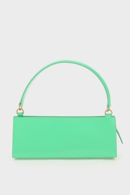 Mansur Gavriel Pencil Bag: additional image