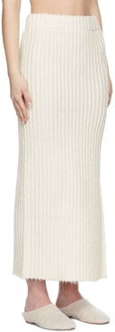 Off-White Kilea Skirt: additional image
