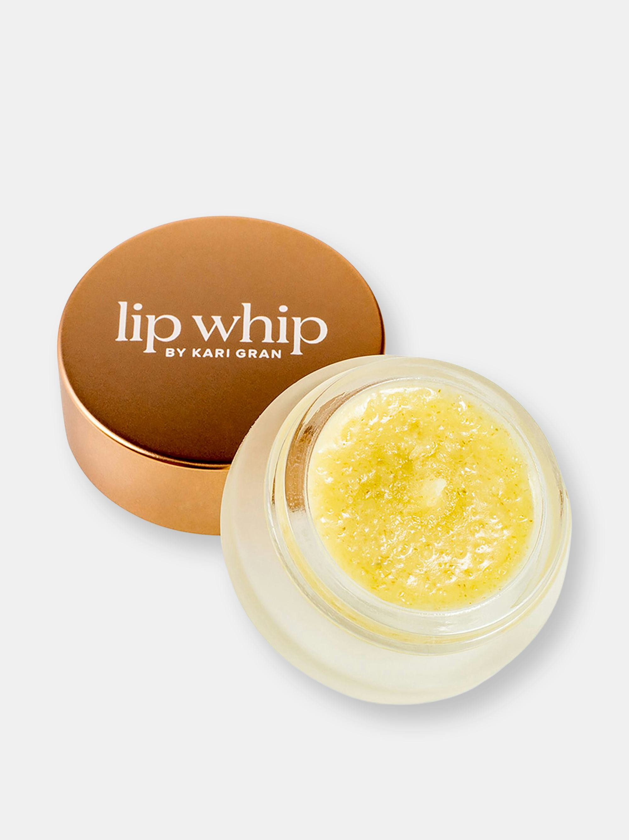 Lip Whip Perfector: image 1