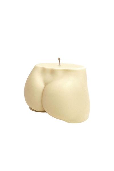 Caia Candle Le Petitt Derriere 600 G: image 1