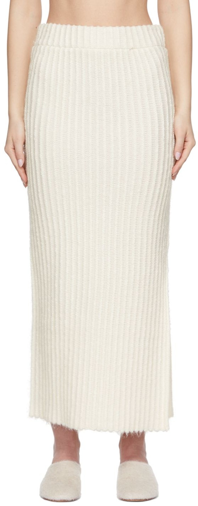 Off-White Kilea Skirt: image 1