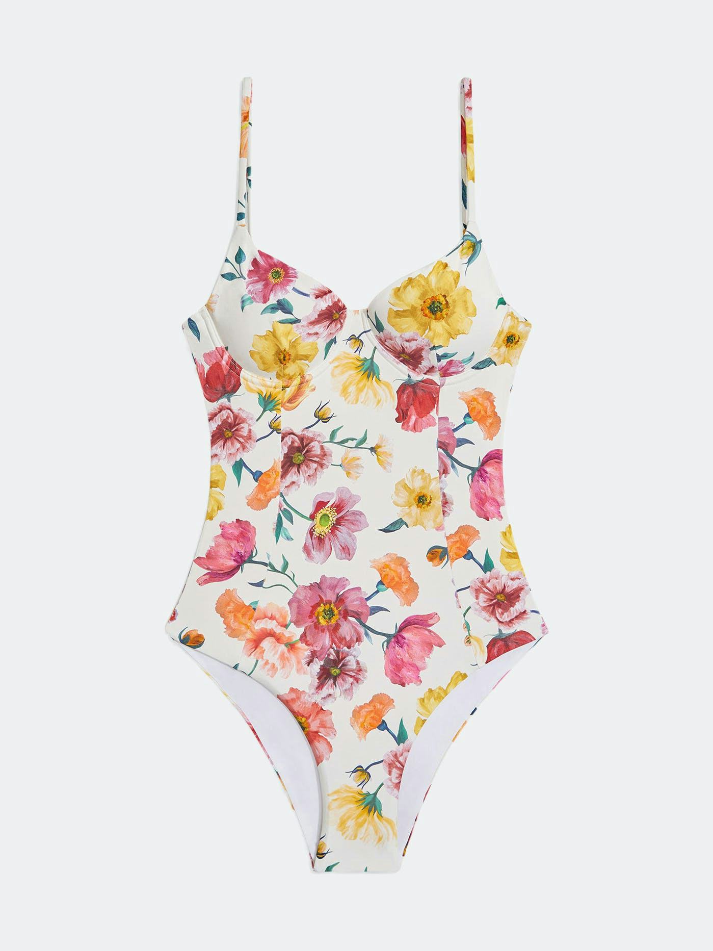 Chelsea One Piece: image 1