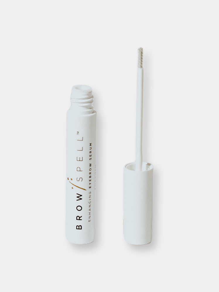 Brow Spell Enhancing Eyebrow Serum: image 1