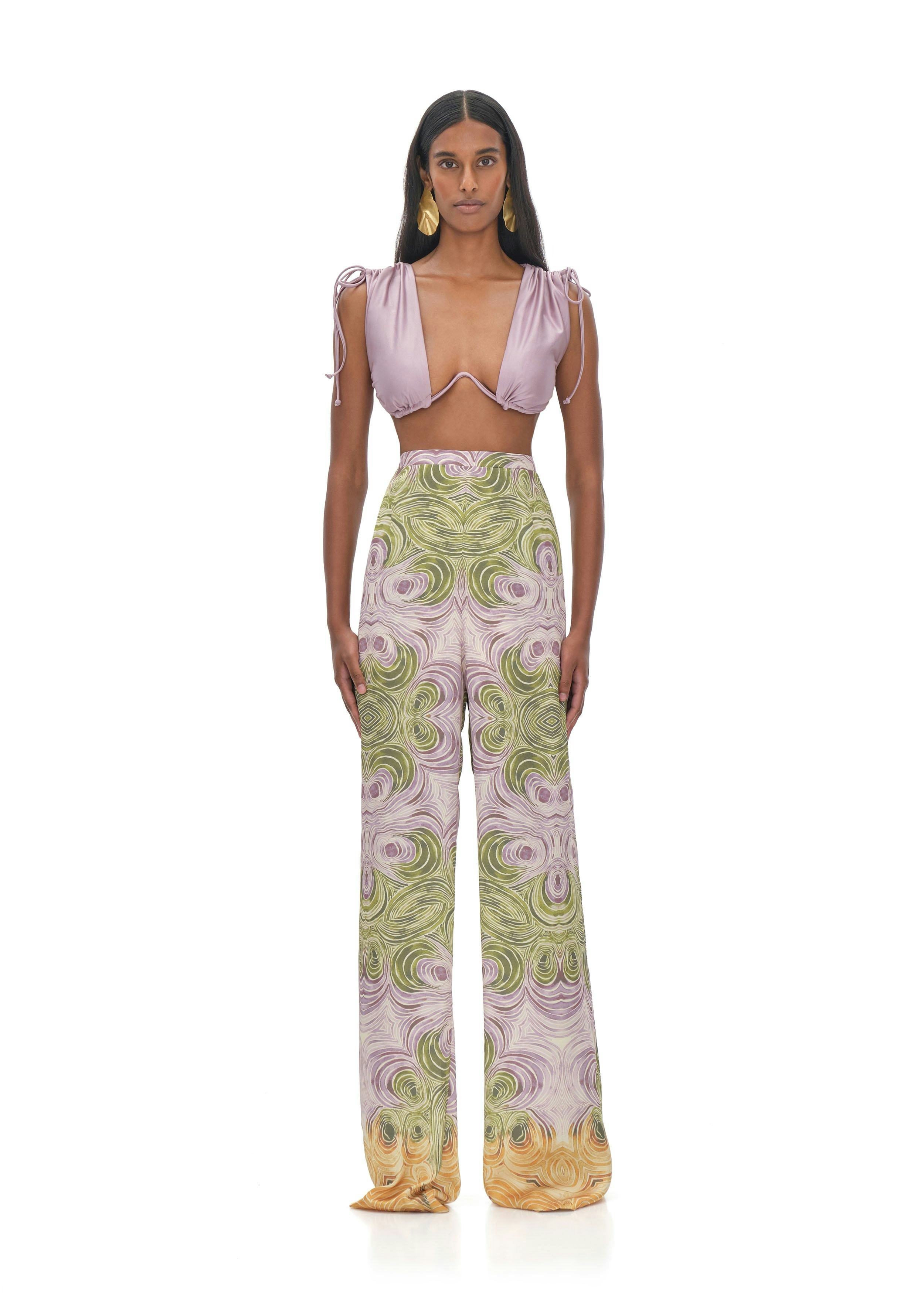 AKACIA PANTS: image 1