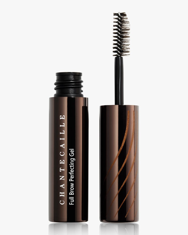 Full Brow Perfecting Gel: image 1