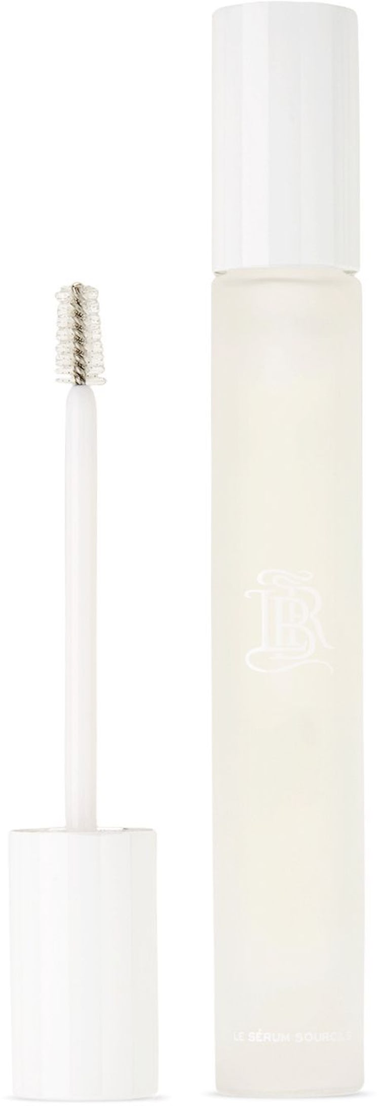 Eyebrow Serum Gel: image 1