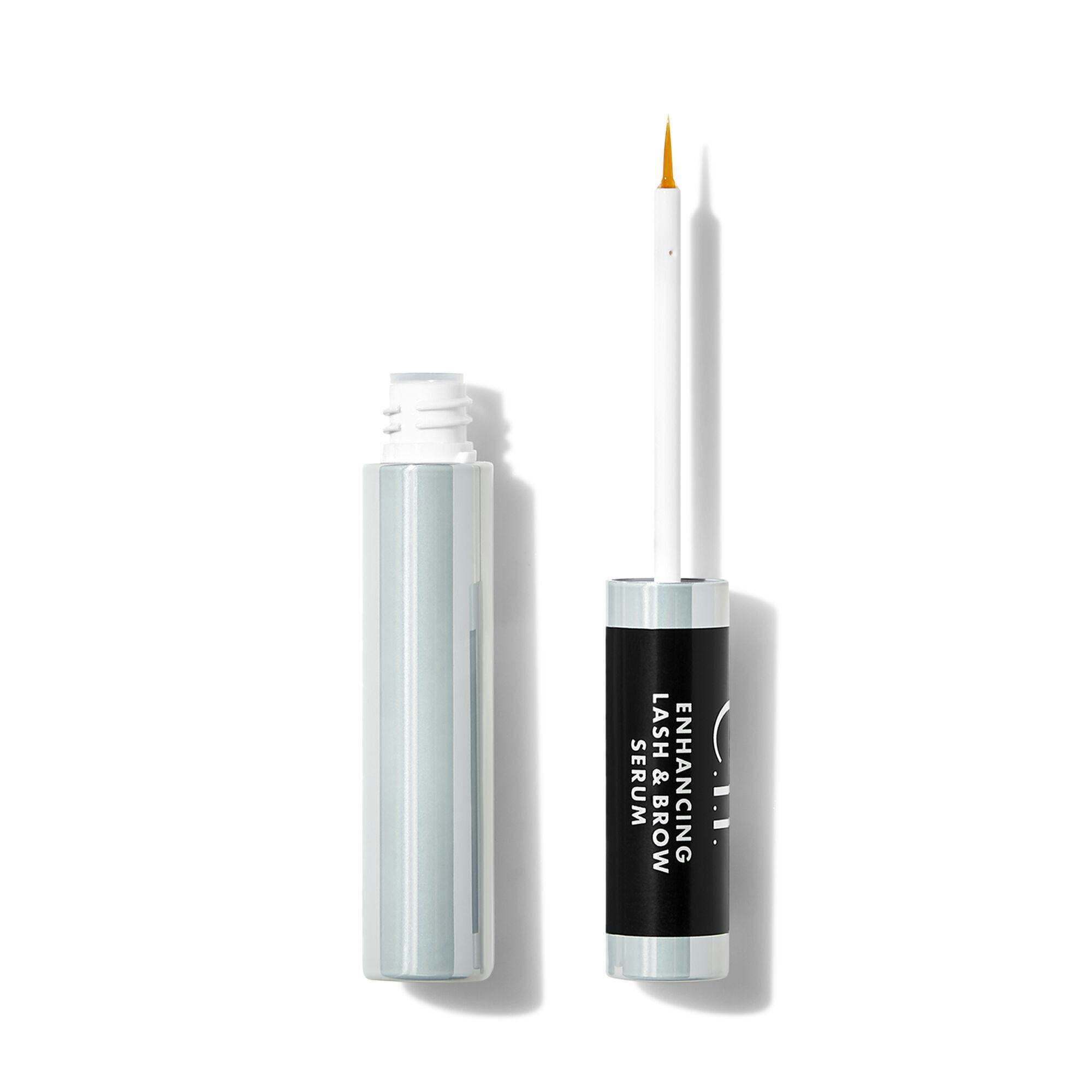 Enhancing Lash & Brow Serum: image 1