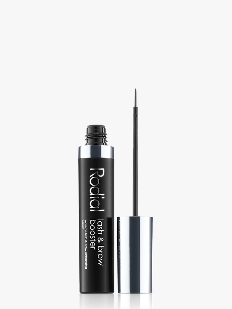 Lash & Brow Booster Serum 7ml: image 1