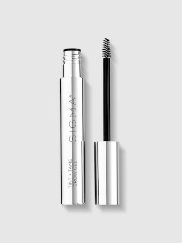 Tint + Tame Brow Gel: image 1