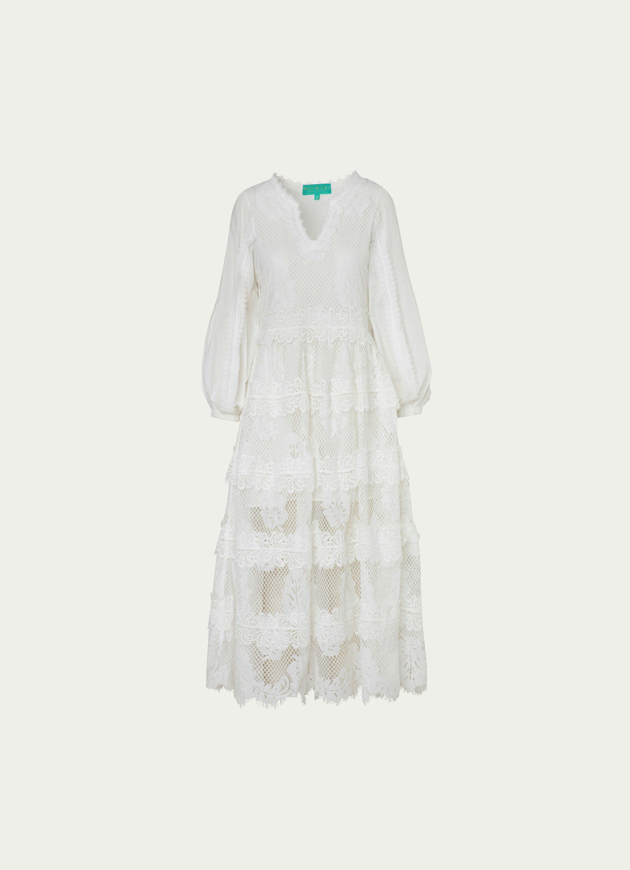 Montesol Dress: image 1
