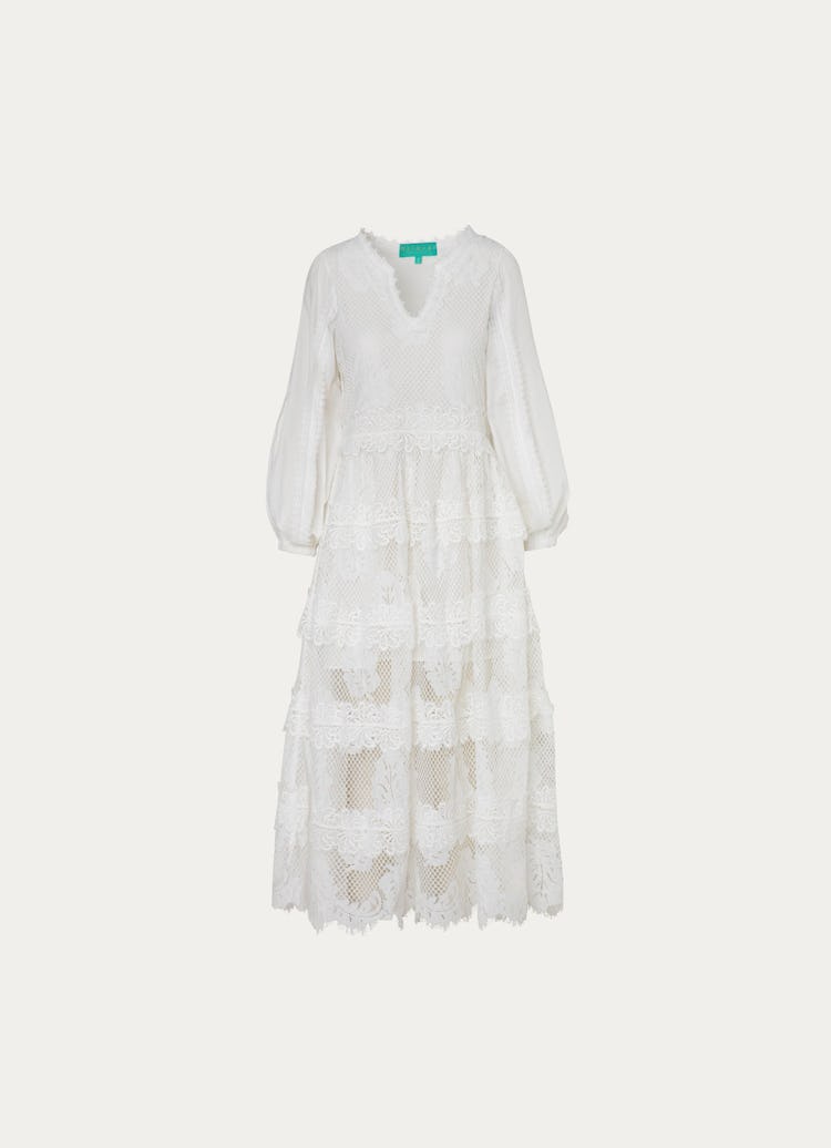 Montesol Dress: image 1
