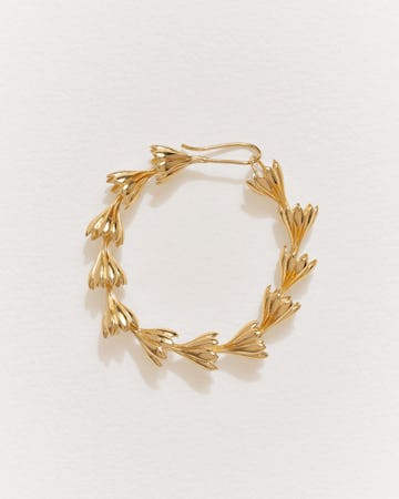 Anemone Bracelet: image 1