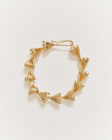 Anemone Bracelet: image 1