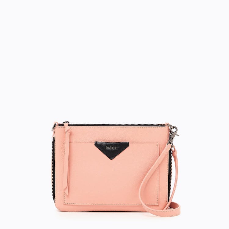 Allen Crossbody: image 1