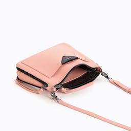 Allen Crossbody: additional image