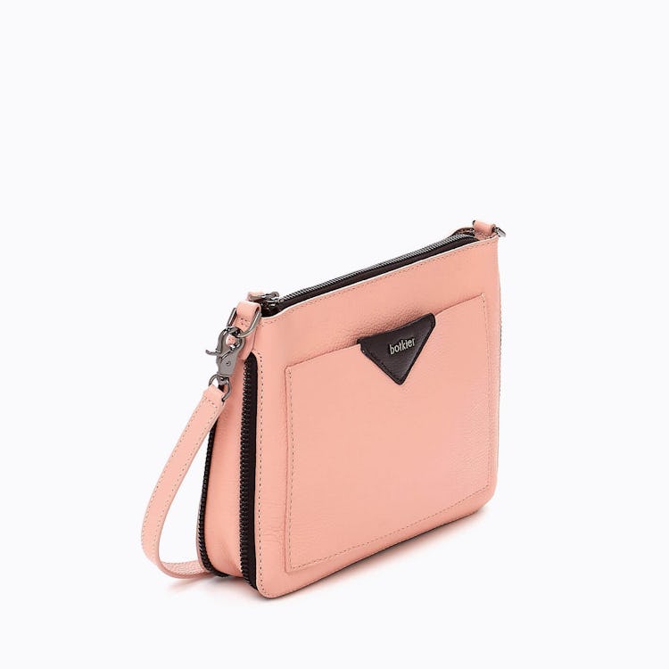 Allen Crossbody: additional image