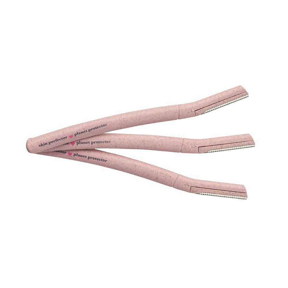 Pure Luxury Skin Smoothing Trio: image 1