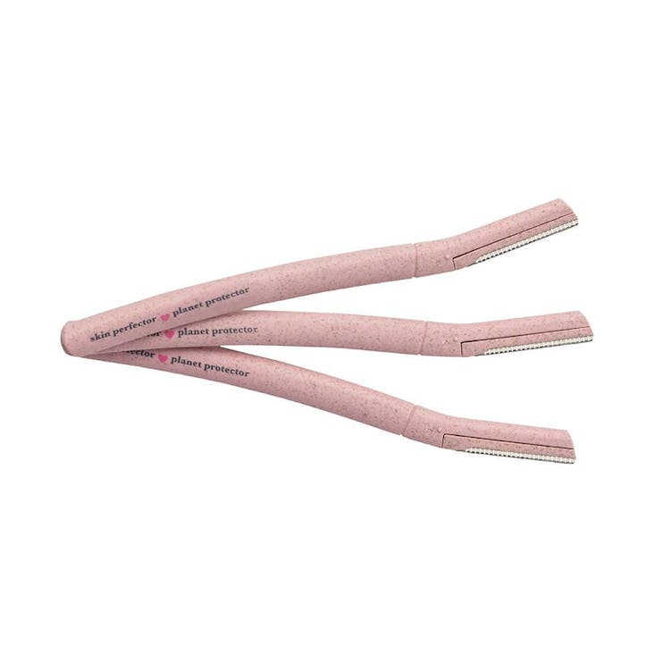 Pure Luxury Skin Smoothing Trio: image 1