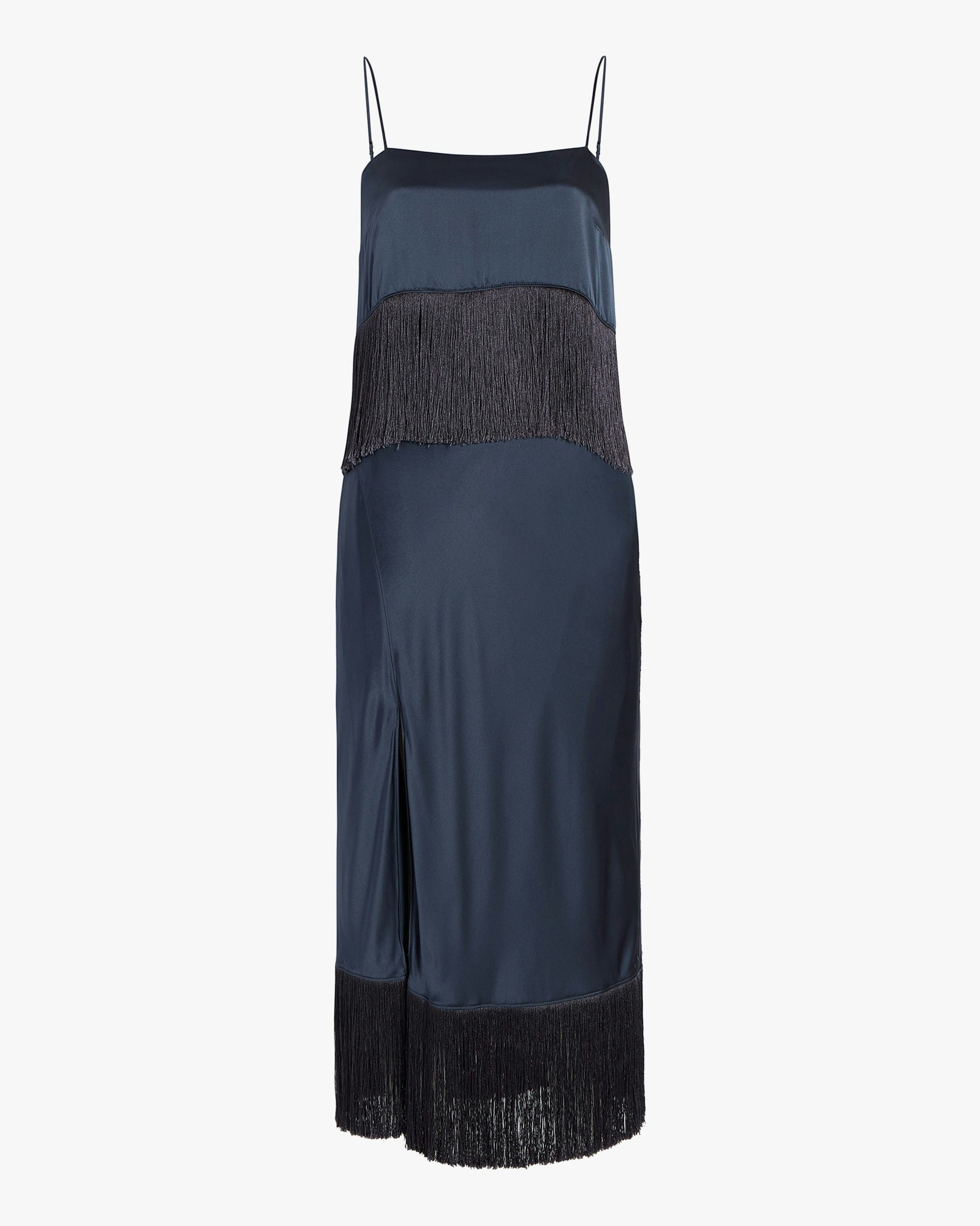 Eastwood Dress: image 1