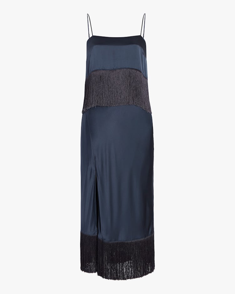 Eastwood Dress: image 1