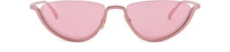 Sunglasses: image 1