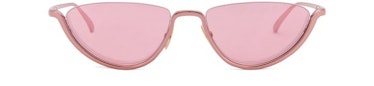 Sunglasses: image 1