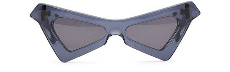 Sunglasses: image 1