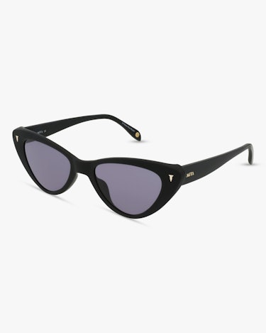 Amalfi Cat-Eye Sunglasses: additional image