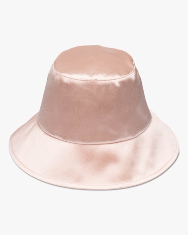 Toby Bucket Hat: image 1