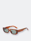 Milan Sunglasses: additional image