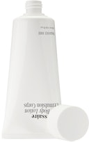 ‘The Body Lotion’, 200 mL: additional image