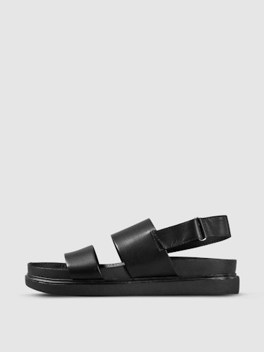 Erin Sandal: image 1