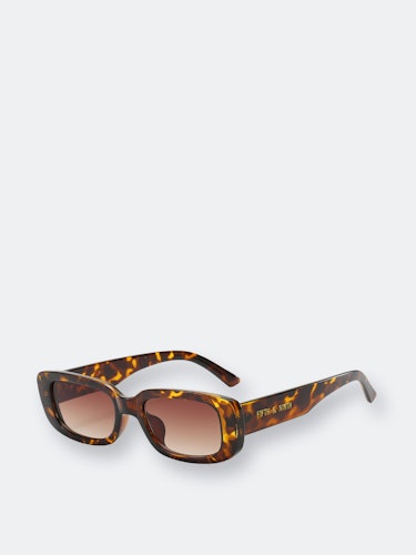 Milan Sunglasses: additional image