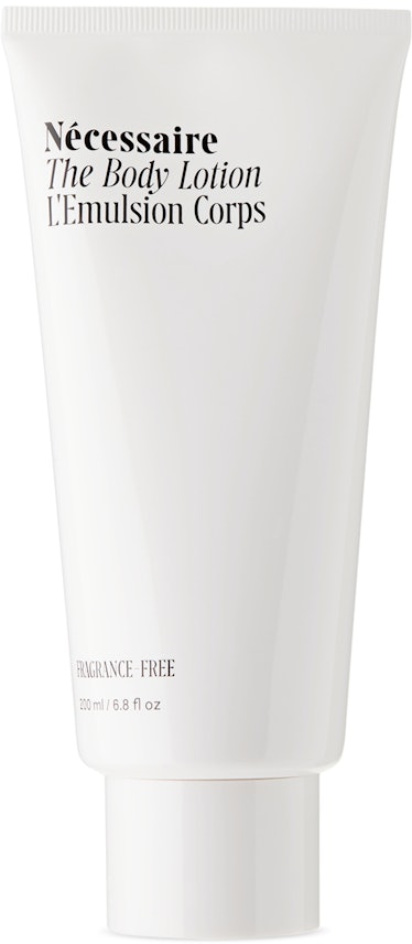 ‘The Body Lotion’, 200 mL: image 1