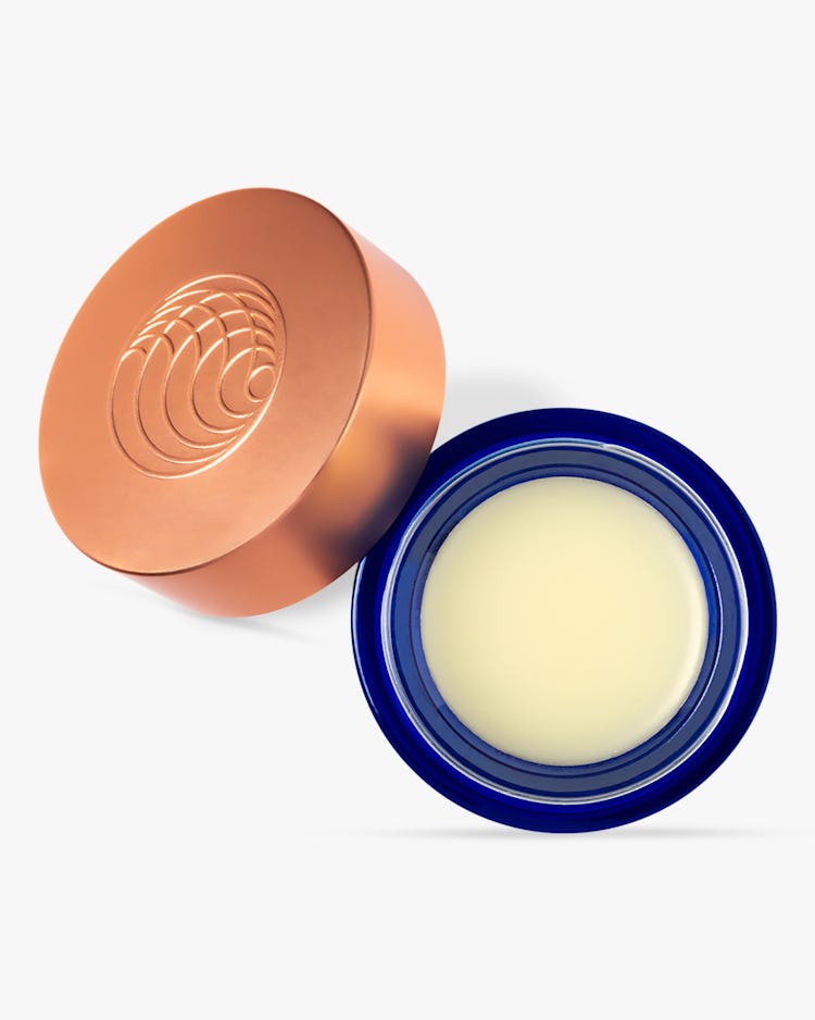 The Cleansing Balm 90g: additional image