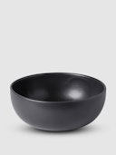 Pacifica Serving Bowl: image 1