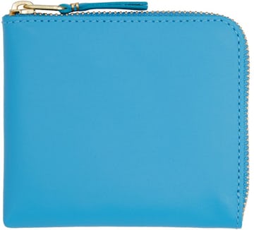 Classic Line Wallet: image 1