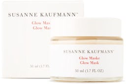 Glow Mask, 1.7 oz: image 1