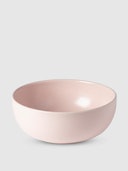 Pacifica Serving Bowl: additional image