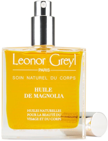 'Huile de Magnolia' Face & Body Oil, 95 mL: additional image