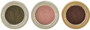 Eye Pods Eyeshadow Set – Rendez Vous: image 1