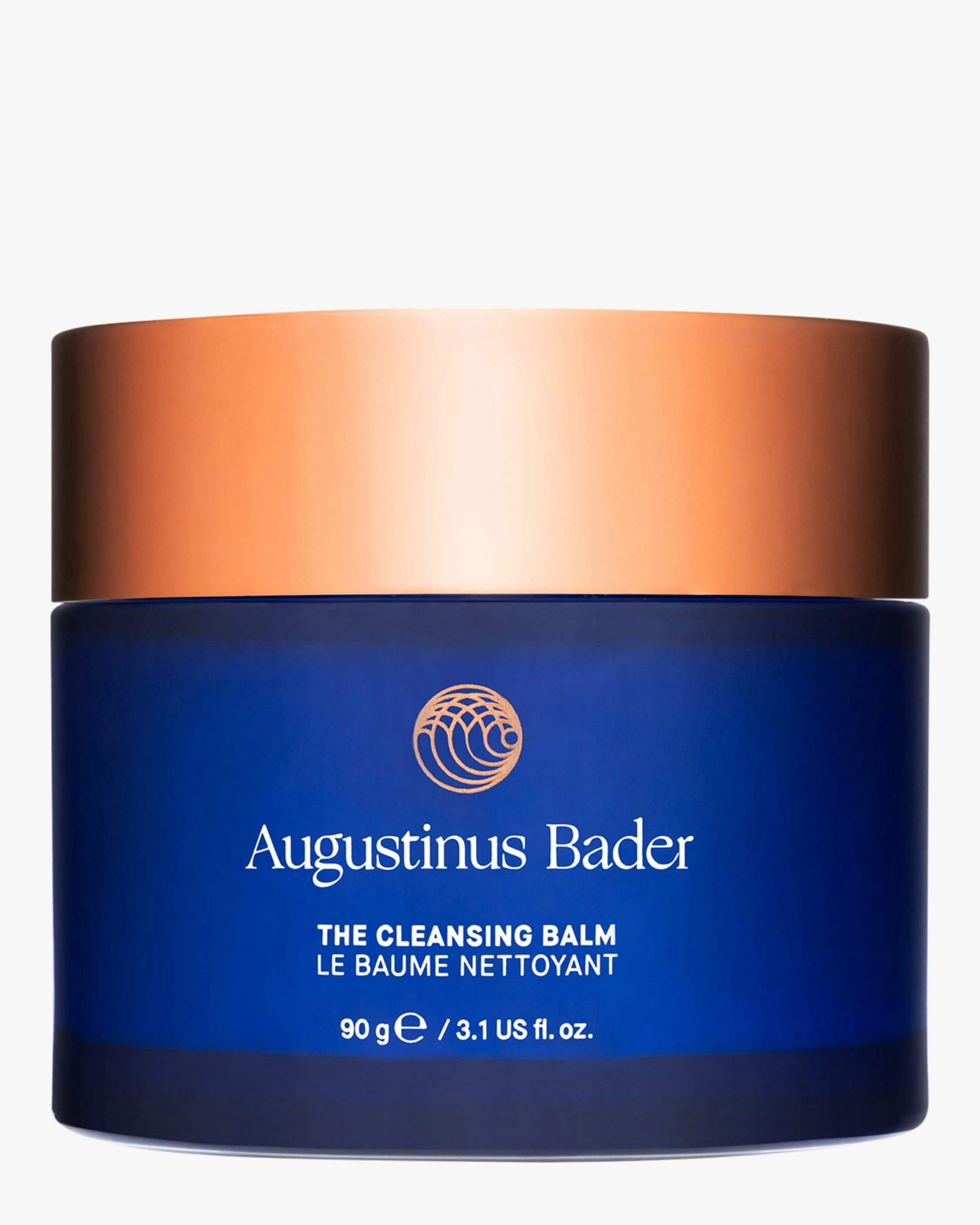 The Cleansing Balm 90g: image 1