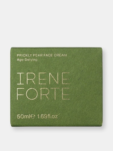 Prickly Pear Face Cream: image 1